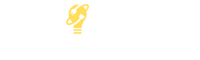 vilagitsunk
