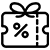 vilagitsunk
