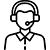 vilagitsunk