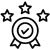 vilagitsunk