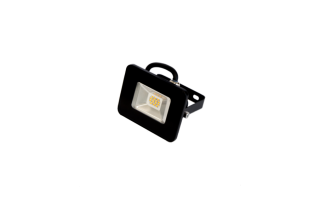 LED fényvető 10W 900lm 4000K IP65