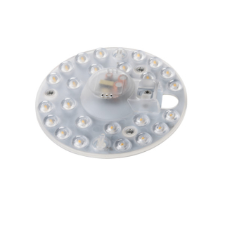 MODv2 LED 12W-WW LED modul