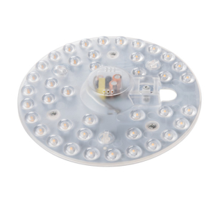 MODv2 LED 19W-WW LED modul