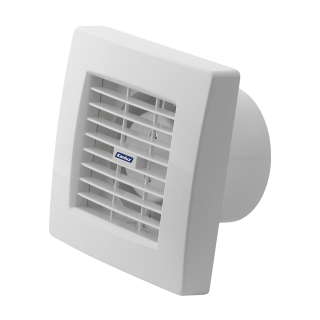 AOL 100B  zsalus ventilátor