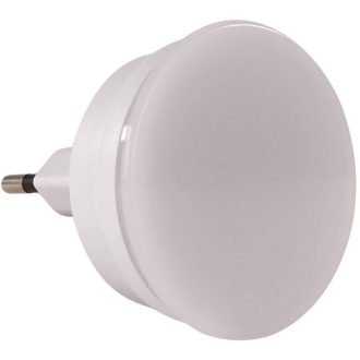 00166 Irányfény LED 0,2W Ř 55mm sárga