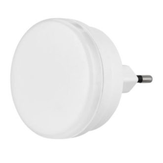 003371111 Irányfény LED 0,2W Ř 55mm kék