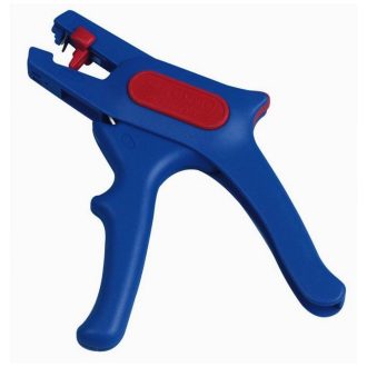 0037030002 Vezetékblankoló, 0,2 -6 qmm, max. 2 qmm