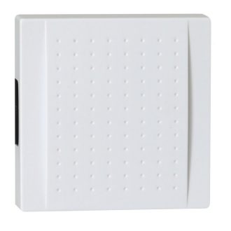 0046581 Csengő, mechanikus, kettős hangú,Gobi