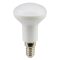 R50 spot LED fényforrás, E14, 6W