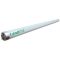 01CEL543 Fénycső T5, 21W, G5, 85cm