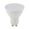 LED fényforrás, GU10, 4W, 235Lm