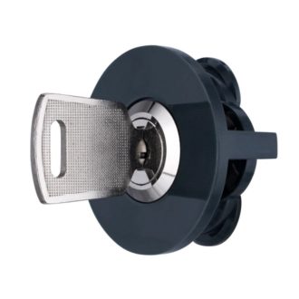 0509135555 Dugalj zár két kulccsal