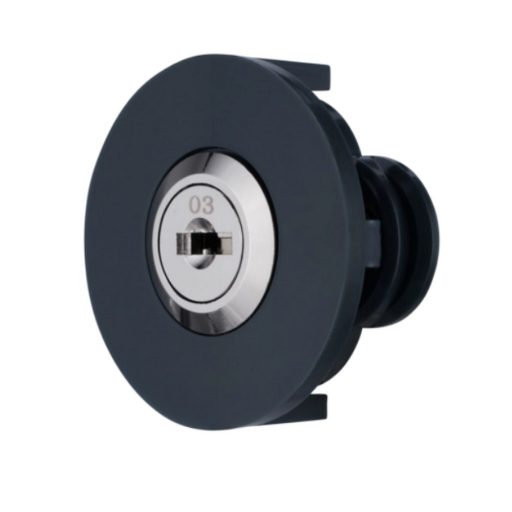 0509135555 Dugalj zár két kulccsal