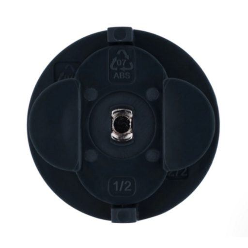 0509135555 Dugalj zár két kulccsal