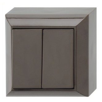 0544466777 BUSINESS LINE csillárkapcsoló fk barna