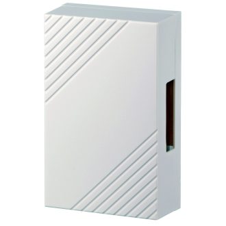 0514860555 Csengő, mechanikus, kettős hangú