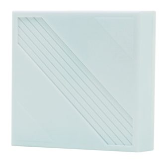 0514906555 Csengő, mechanikus, kettős hangú 'O'