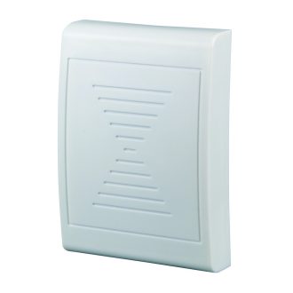 0524768777 Csengő, elektromos, 3 hangú 230V