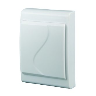 0525076777 Csengő, elektromos, 25 dallam, 230V