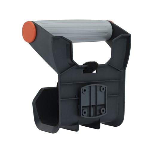 10394 Kábeltartó ergonomikus fogantyúval "Power Handle"