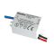 ADI 350 ledműködtető 1x3W