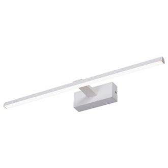 Albina,Képmegvilágító,LED 8W