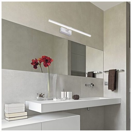 Albina,Képmegvilágító,LED 12W