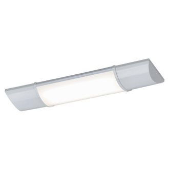 1450 Batten Light,pultmegvilág.,LED 10W