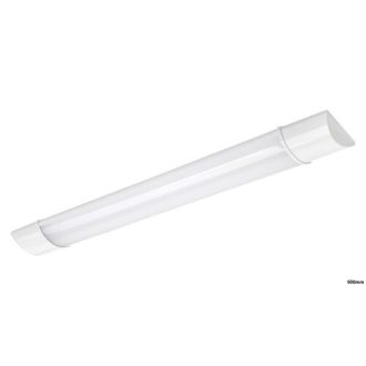 Batten Light,pultmegvilág.,LED 20W