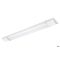 Batten Light,pultmegvilág.,LED 20W