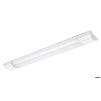 Batten Light,pultmegvilág.,LED 40W