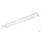 Batten Light,pultmegvilág.,LED 40W