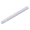 LED pult megvilágító ALPHA 4W 310lm, 4000K, IP20