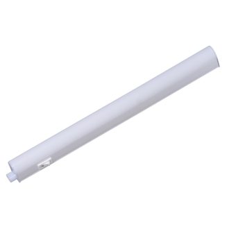 LED pult megvilágító ALPHA 8W 800lm, 4000K, IP20