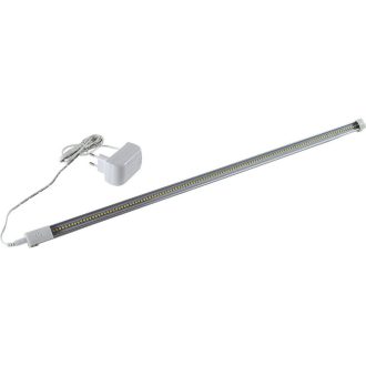 LED pult megvilágitó XS 9W fehér