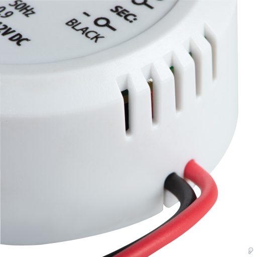 24243 CIRCO N LED 12VDC 15W