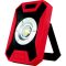 LED munkalámpa 10W  FLOOD 1000lm 6500K IP20