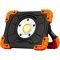 LED munkalámpa 5W FLOOD 500lm 7500K IP44