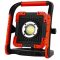 LED munkalámpa 30W POWER FLOOD 3000lm 7000K IP20