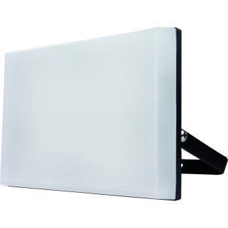   2702012020 LED fényvető "SUPRA" 20W mozgásérzékelővel 1600lm 4000K antracit IP54