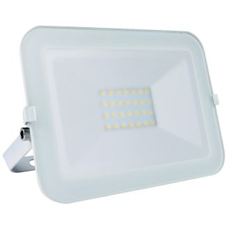   2707112010 LED fényvető "Mirano" 20W 1800lm, 6500K fehér, IP65