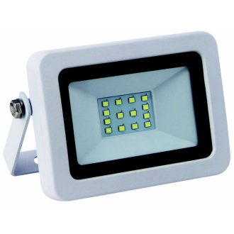   LED fényvető "Flare" 10W fehér  900lm 6500K IP65