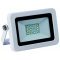 LED fényvető "Flare" 10W fehér  900lm 6500K IP65