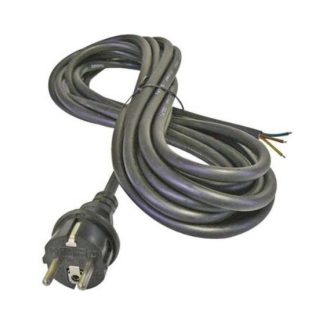 Flexo gumikábel 3m, 3x1.5 mm?