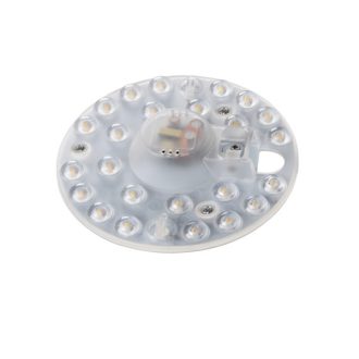 MODv2 LED 12W-WW LED modul