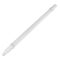 LED IP65 lámpatest Superslim 18W 1600lm 4000K 720mm