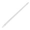 LED IP65 lámpatest Superslim 36W 3500lm 4000K 1250mm