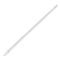 LED IP65 lámpatest Superslim 45W 4300lm 4000K 1530mm