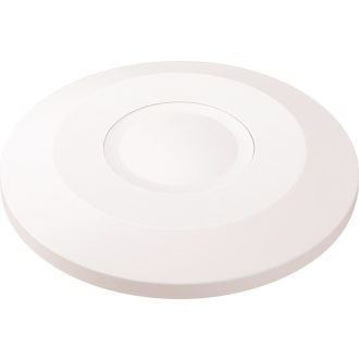 321079 True mennyezeti jelenlét érzékelő 360°