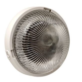 321191 Vega lámpatest kristály búrával